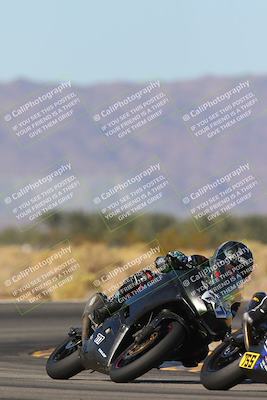 media/Dec-06-2024-CVMA Friday Practice (Fri) [[e1d1c5d4fc]]/4-Group 4 and Trackday/Session 4 (Turn 16)/